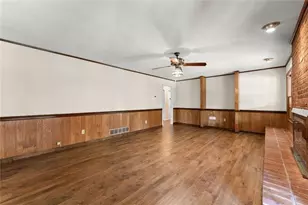 4118 Mountain View Rd, Oakwood, GA 30566 - Photo 23