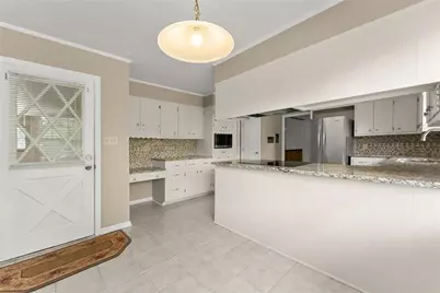 4118 Mountain View Road, Oakwood, GA 30566 - Photo 17
