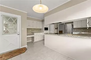 4118 Mountain View Rd, Oakwood, GA 30566 - Photo 17