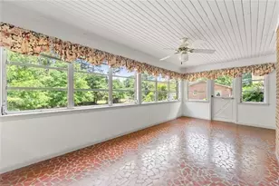 4118 Mountain View Rd, Oakwood, GA 30566 - Photo 49