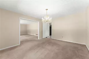 4118 Mountain View Rd, Oakwood, GA 30566 - Photo 11