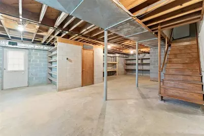4118 Mountain View Road, Oakwood, GA 30566 - Photo 43
