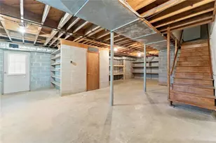 4118 Mountain View Rd, Oakwood, GA 30566 - Photo 43