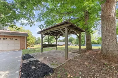 4118 Mountain View Road, Oakwood, GA 30566 - Photo 61