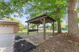 4118 Mountain View Rd, Oakwood, GA 30566 - Photo 61