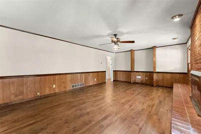 4118 Mountain View Road, Oakwood, GA 30566 - Photo 23