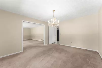 4118 Mountain View Road, Oakwood, GA 30566 - Photo 11