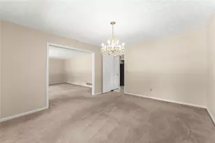 4118 Mountain View Rd, Oakwood, GA 30566 - Photo 11
