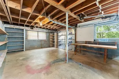 4118 Mountain View Road, Oakwood, GA 30566 - Photo 41