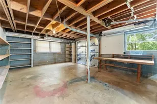 4118 Mountain View Rd, Oakwood, GA 30566 - Photo 41