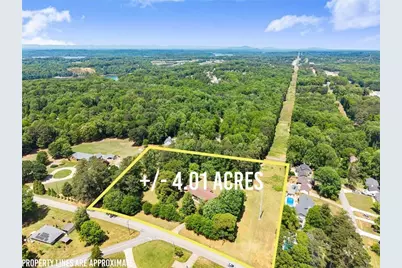4118 Mountain View Road, Oakwood, GA 30566 - Photo 3