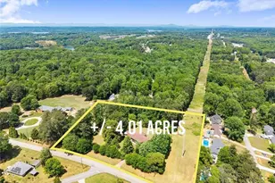 4118 Mountain View Rd, Oakwood, GA 30566 - Photo 3
