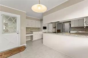 4118 Mountain View Rd, Oakwood, GA 30566 - Photo 17