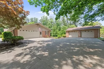 4118 Mountain View Road, Oakwood, GA 30566 - Photo 59