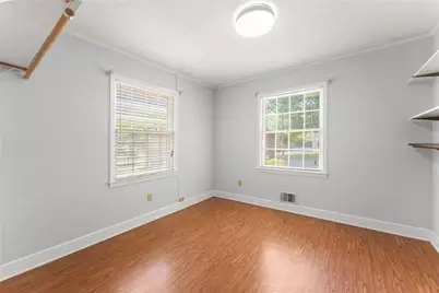 4118 Mountain View Road, Oakwood, GA 30566 - Photo 19