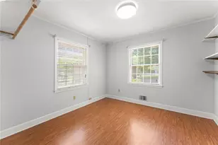 4118 Mountain View Rd, Oakwood, GA 30566 - Photo 19