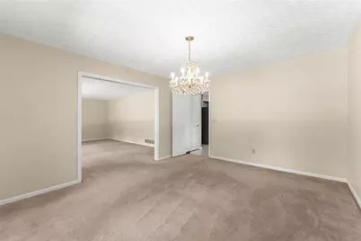 4118 Mountain View Road, Oakwood, GA 30566 - Photo 11