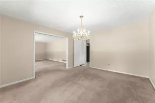 4118 Mountain View Rd, Oakwood, GA 30566 - Photo 11