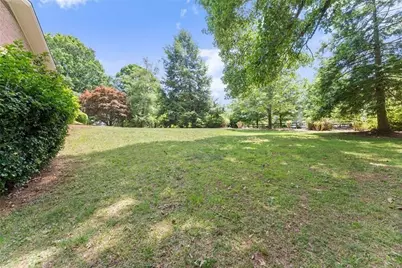 4118 Mountain View Road, Oakwood, GA 30566 - Photo 51
