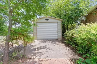 4118 Mountain View Road, Oakwood, GA 30566 - Photo 57
