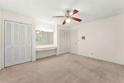 4118 Mountain View Road, Oakwood, GA 30566 - Photo 33