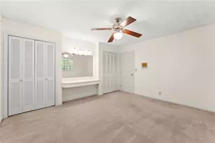 4118 Mountain View Rd, Oakwood, GA 30566 - Photo 33