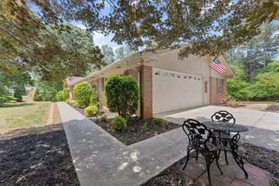 4118 Mountain View Road, Oakwood, GA 30566 - Photo 63