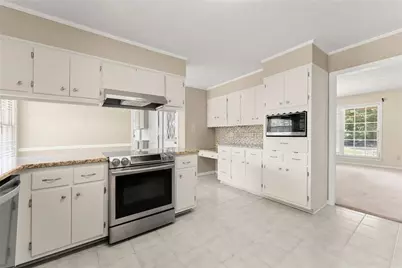 4118 Mountain View Road, Oakwood, GA 30566 - Photo 13