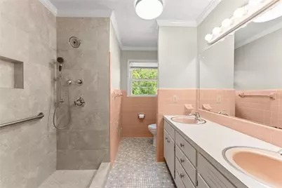 4118 Mountain View Road, Oakwood, GA 30566 - Photo 29