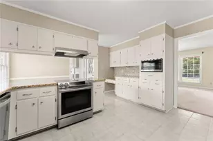 4118 Mountain View Rd, Oakwood, GA 30566 - Photo 13