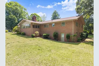 4118 Mountain View Road, Oakwood, GA 30566 - Photo 65