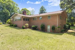 4118 Mountain View Rd, Oakwood, GA 30566 - Photo 65