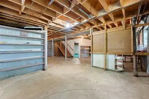 4118 Mountain View Rd, Oakwood, GA 30566 - Photo 45