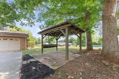 4118 Mountain View Road, Oakwood, GA 30566 - Photo 61