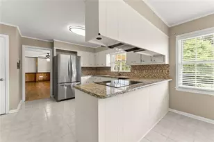 4118 Mountain View Rd, Oakwood, GA 30566 - Photo 15