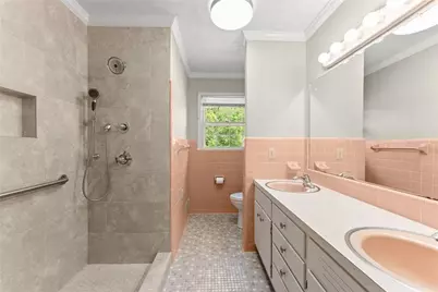 4118 Mountain View Road, Oakwood, GA 30566 - Photo 29
