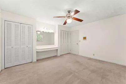 4118 Mountain View Road, Oakwood, GA 30566 - Photo 33