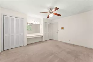 4118 Mountain View Rd, Oakwood, GA 30566 - Photo 33