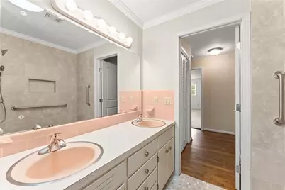 4118 Mountain View Road, Oakwood, GA 30566 - Photo 31