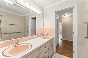 4118 Mountain View Rd, Oakwood, GA 30566 - Photo 31