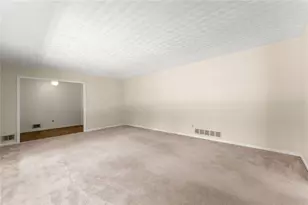 4118 Mountain View Rd, Oakwood, GA 30566 - Photo 9