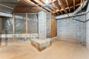 4118 Mountain View Rd, Oakwood, GA 30566 - Photo 47
