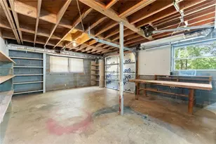 4118 Mountain View Rd, Oakwood, GA 30566 - Photo 41