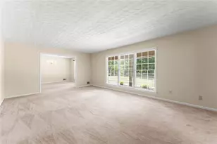 4118 Mountain View Rd, Oakwood, GA 30566 - Photo 7