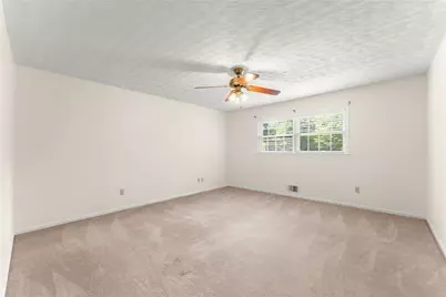 4118 Mountain View Road, Oakwood, GA 30566 - Photo 27