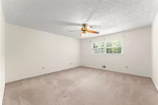 4118 Mountain View Rd, Oakwood, GA 30566 - Photo 27