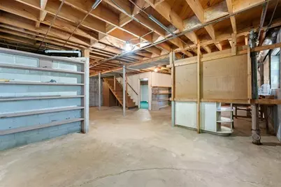4118 Mountain View Road, Oakwood, GA 30566 - Photo 45