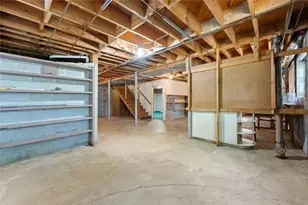 4118 Mountain View Rd, Oakwood, GA 30566 - Photo 45