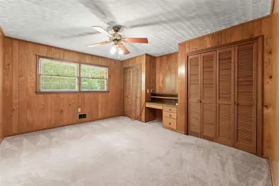 4118 Mountain View Road, Oakwood, GA 30566 - Photo 25