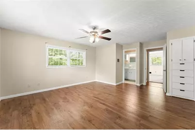 4118 Mountain View Road, Oakwood, GA 30566 - Photo 35